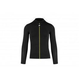 Samarreta Interior Assos...