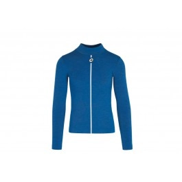 Maillot de corps Assos...