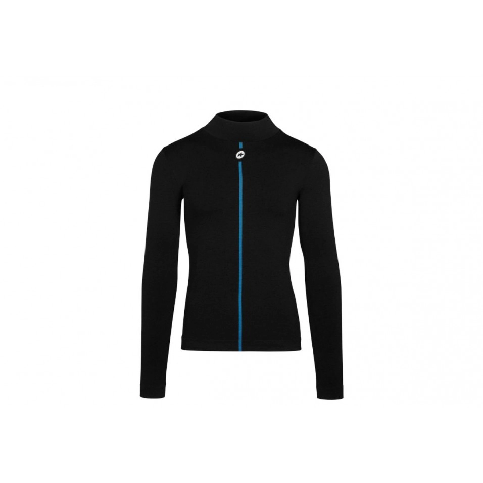 Maglia intima Manica Lunga Winter LS Skin Layer Assos