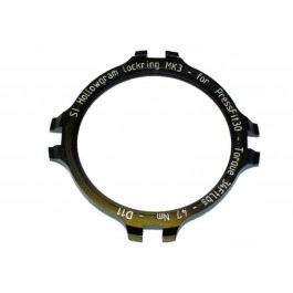 Rosca aranya per a bieles...