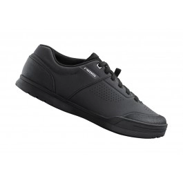 Chaussures Shimano AM503