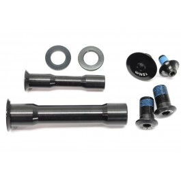 Kit bras Cannondale Scalpel...