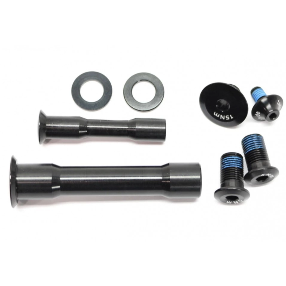 Cannondale Scalpel Schwingenkit 2021