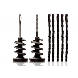 Kit Riparatore Sahmurai Sword