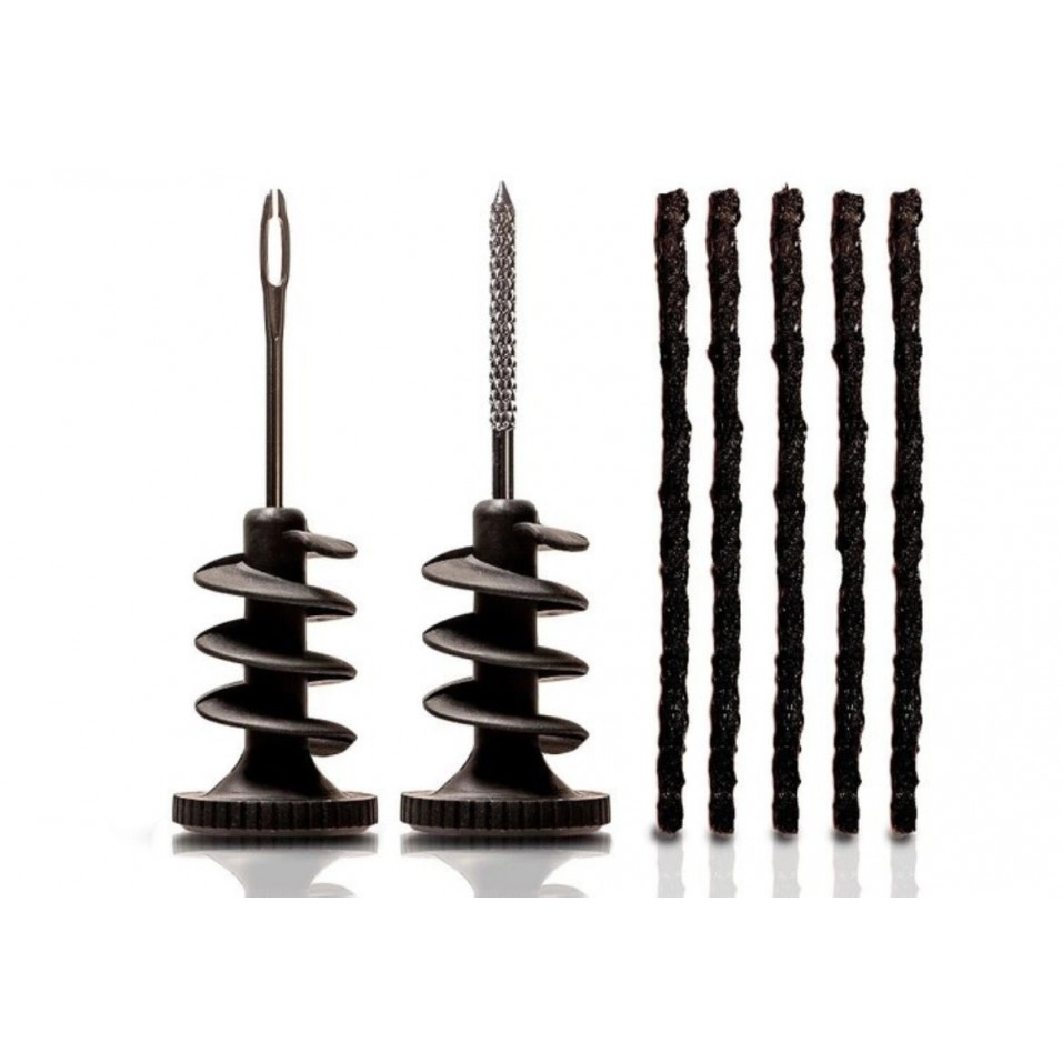 Kit de réparation d'épée Sahmurai