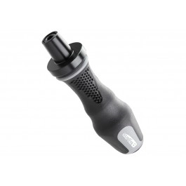 Outil à pédale Super B Gira...