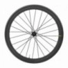Roues Mavic Ksyrium Pro Carbon UST
