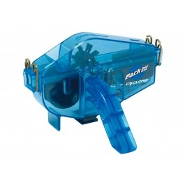 Park Tool CM-5.3...