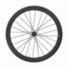 Roues Mavic Ksyrium Pro Carbon UST