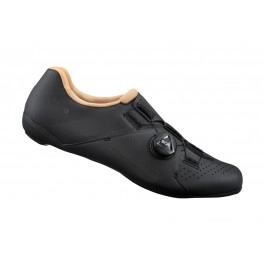 Scarpe Shimano RC300 Donna