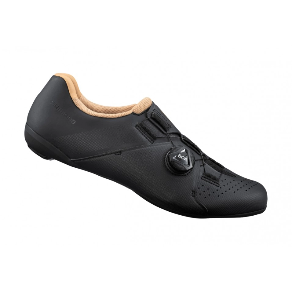 Scarpe Shimano RC300 Donna