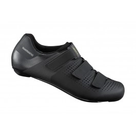 Scarpe Shimano RC100