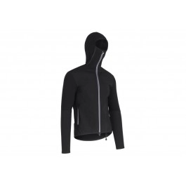 Assos Trail Winterjacke...