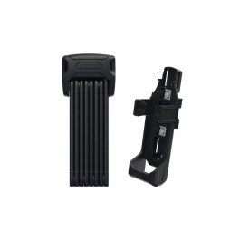 Diebstahlschutz Abus Bordo...