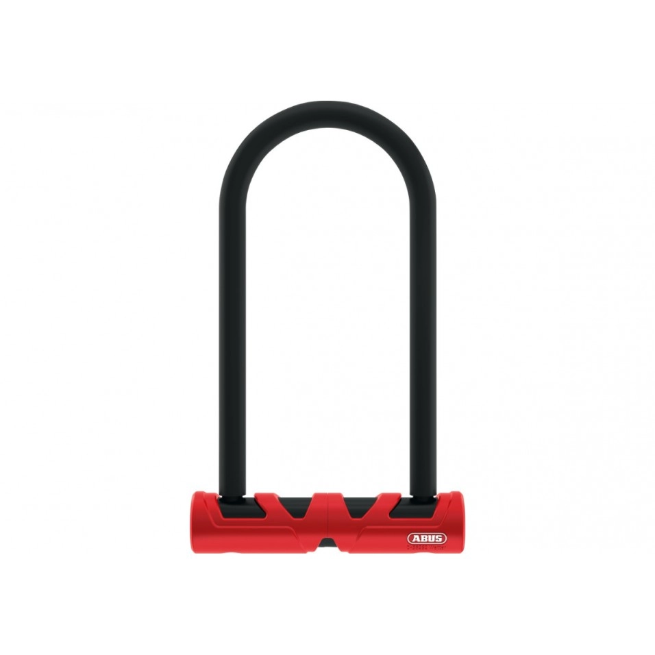 Antivol Abus U Ultimate 420/170HB230+USH+Cobra 10/120