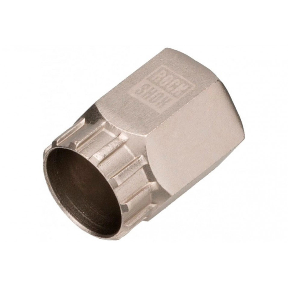 Extractor Rock Shox Cartutx/Cassette