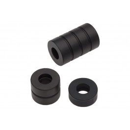 RockShox Recon Spacer, 30...