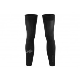 Camals Assos Spring Fall...