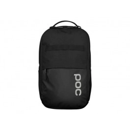 Sac à dos Poc Daypack 25L