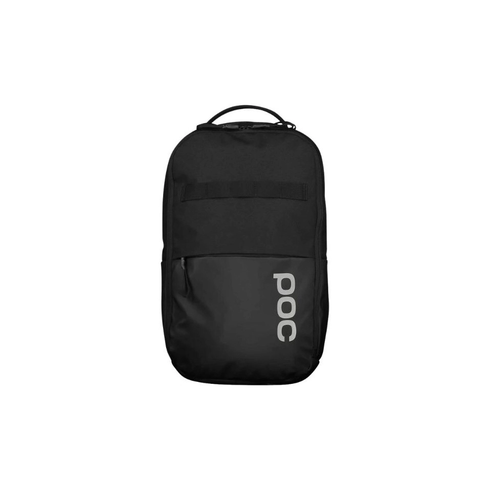 Mochila Poc Daypack 25L