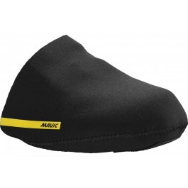 Puntera Mavic Toe Warmer
