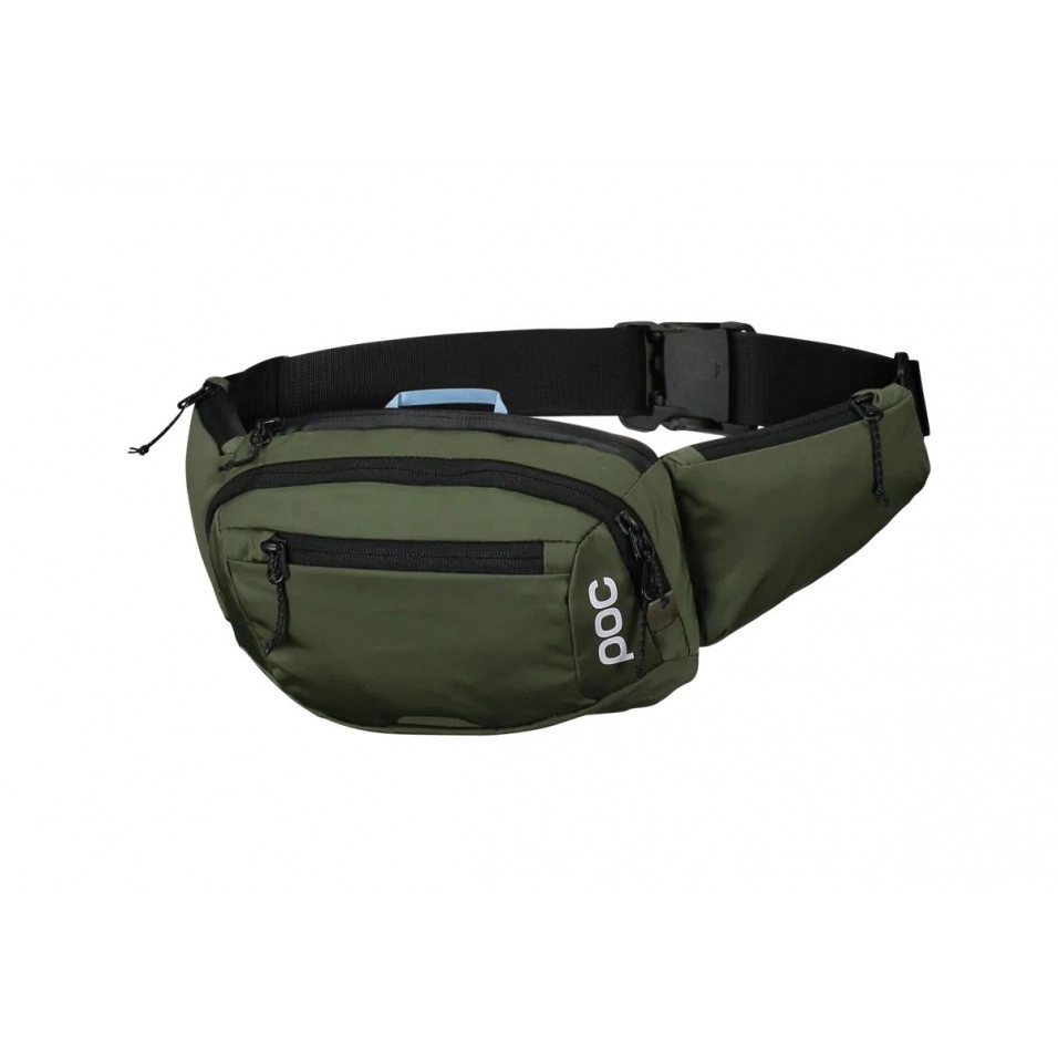 Poc Lamina Hip Pack Hüfttasche