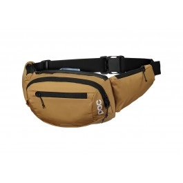 Ronyonera Poc Lamina Hip Pack