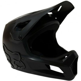 Casco Fox Rampage Helmet