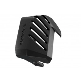 Tapa Sram Protector Batería...