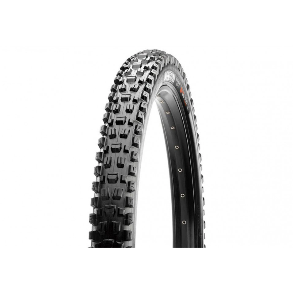Pneu pliable Maxxis Assegai 27,5 WT EXO/TR
