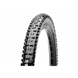 Maxxis High Roller II 29...
