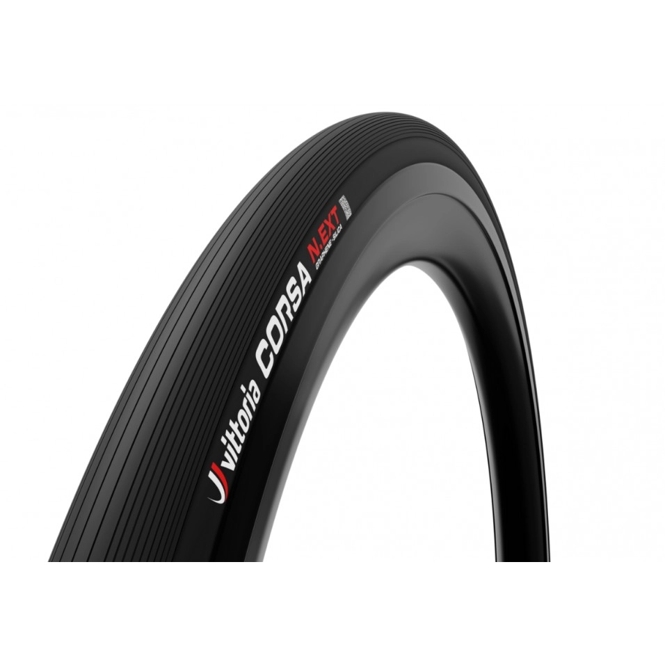 Coberta Vittoria Corsa Next 700 Tubeless G2
