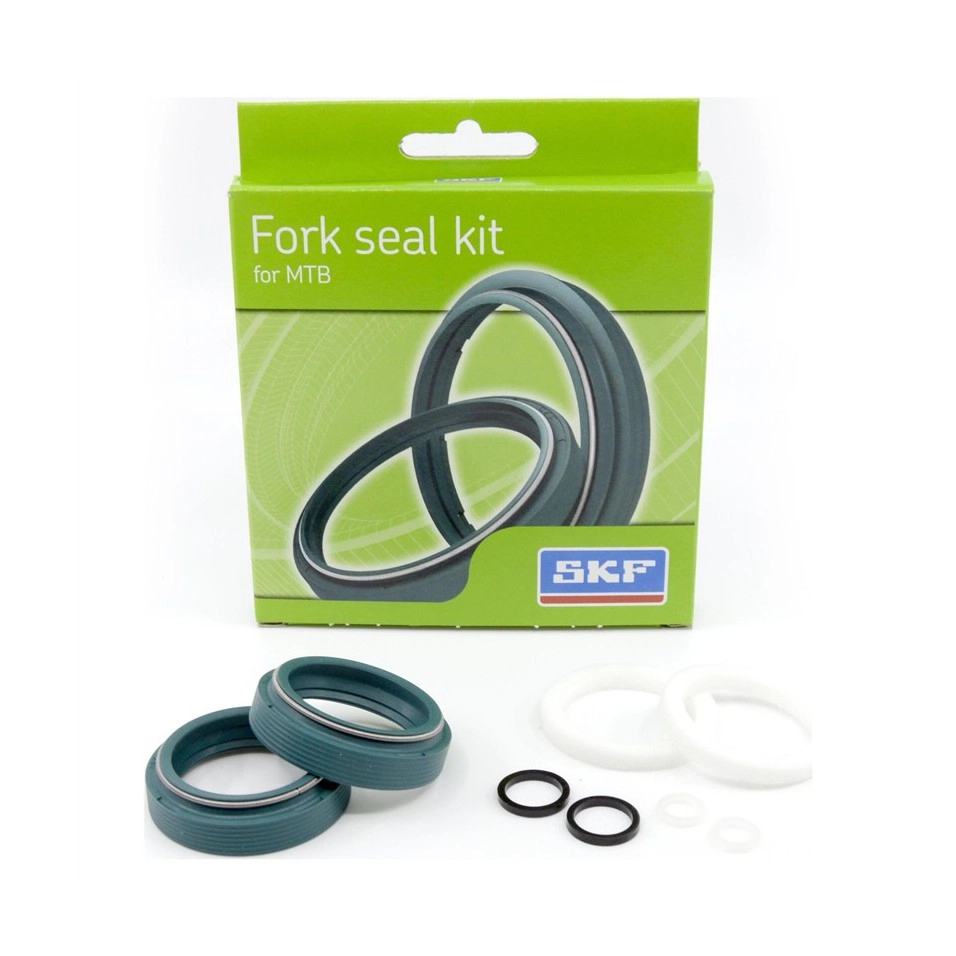 Kit de joints SKF pour suspensions Rock Shock 35mm 2008-2015