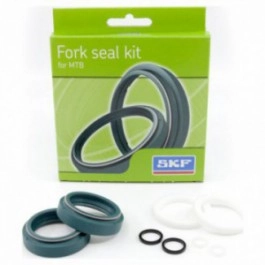 SKF Rock Shock 32 mm...