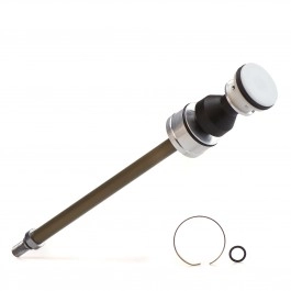 Potence FOX AIR 34 FLOAT LC...