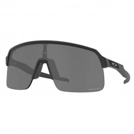 Gafas Oakley Sutro Lite