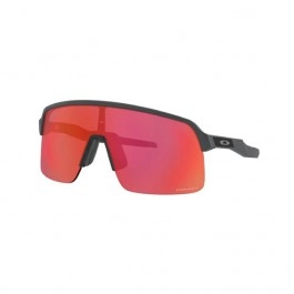 Gafas Oakley Sutro Lite