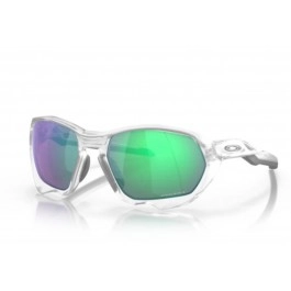 Ulleres Oakley Plazma