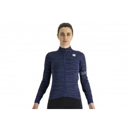 Maillot thermique Sportful...