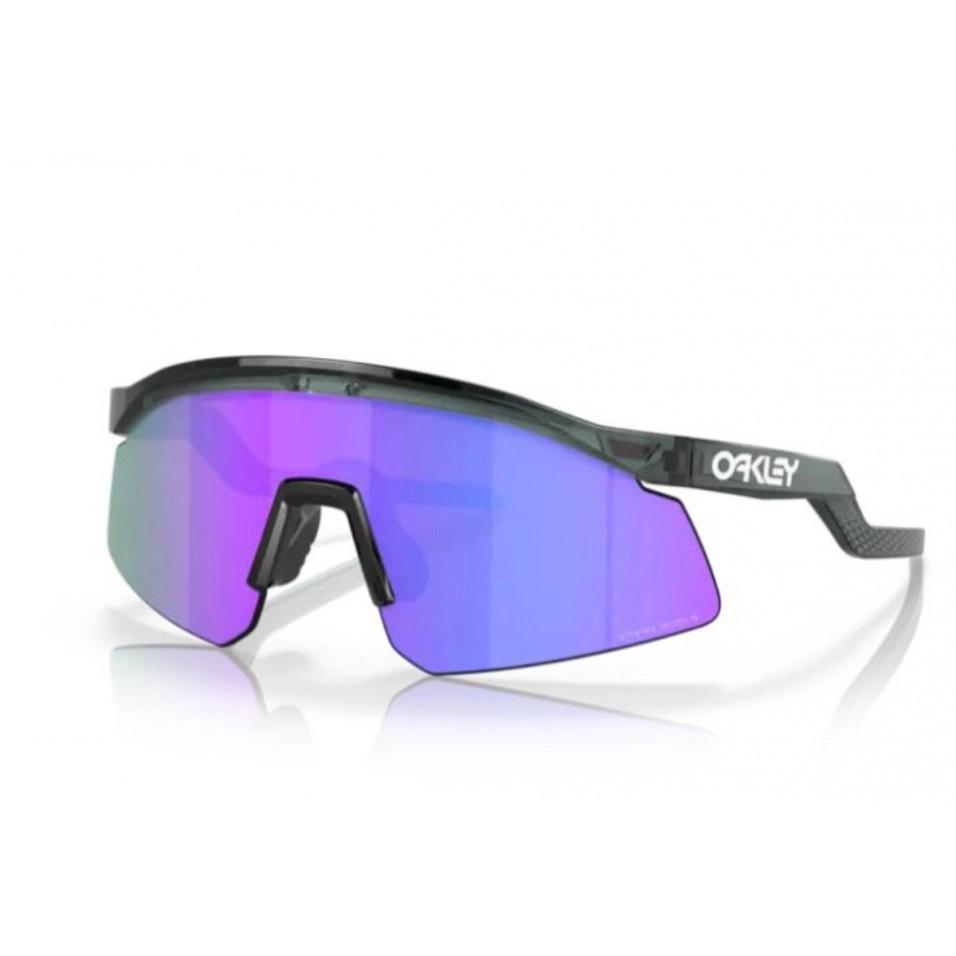 Comprar Gafas Oakley Hydra | Gafas Ciclismo