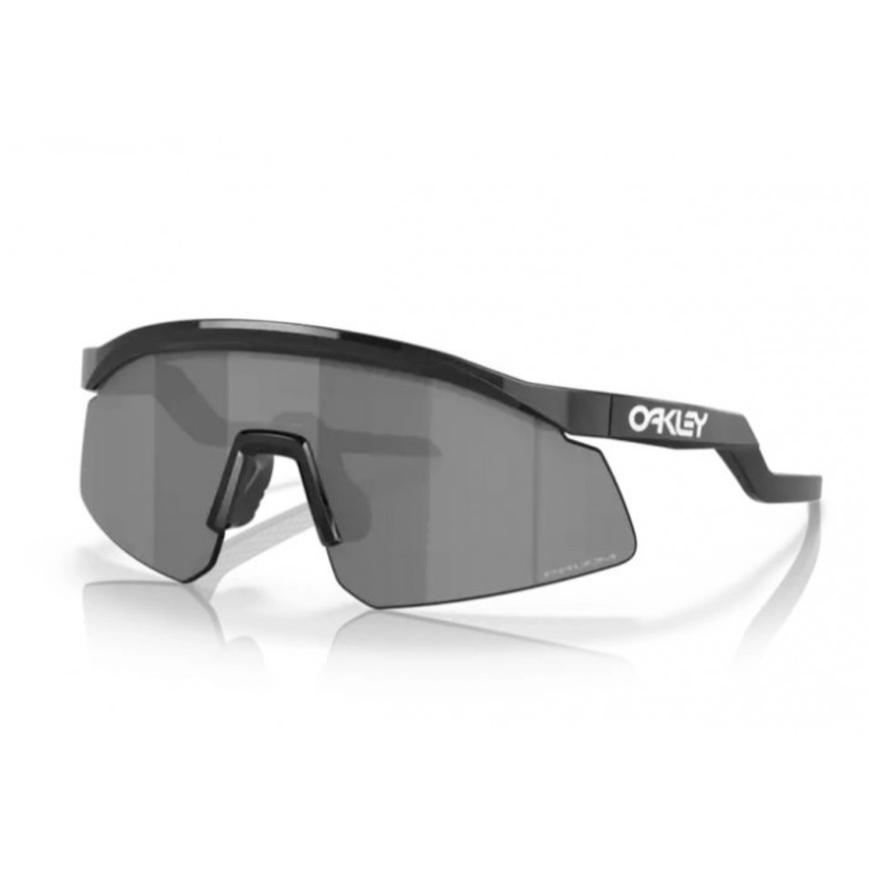 Gafas Ciclismo Oakley Mujer