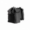Bolsa Brompton Borough L