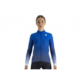 Sportful Rocket W Thermal...
