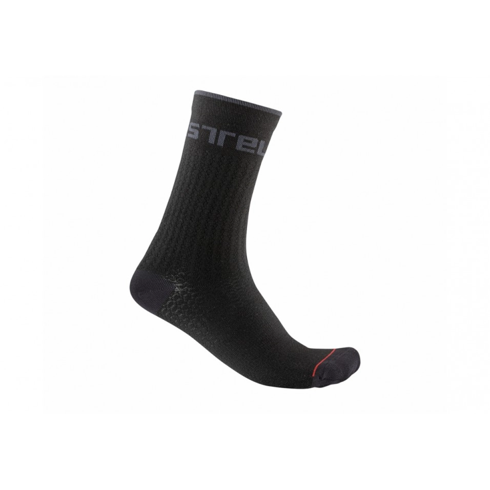Castelli Distanza 20 Socken