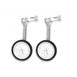 Vicma verstellbare...