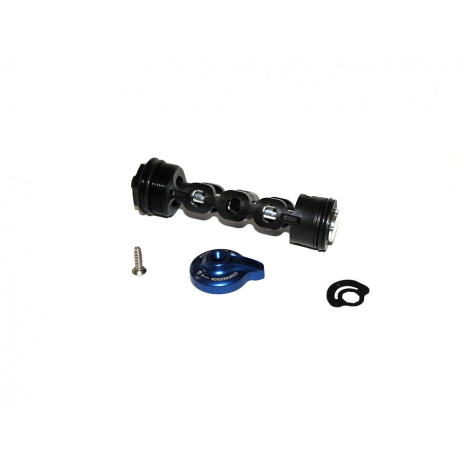 Recanvi Cartutx Bloqueig Rock Shox