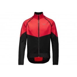 Gore Wear Phantom Veste Hommes