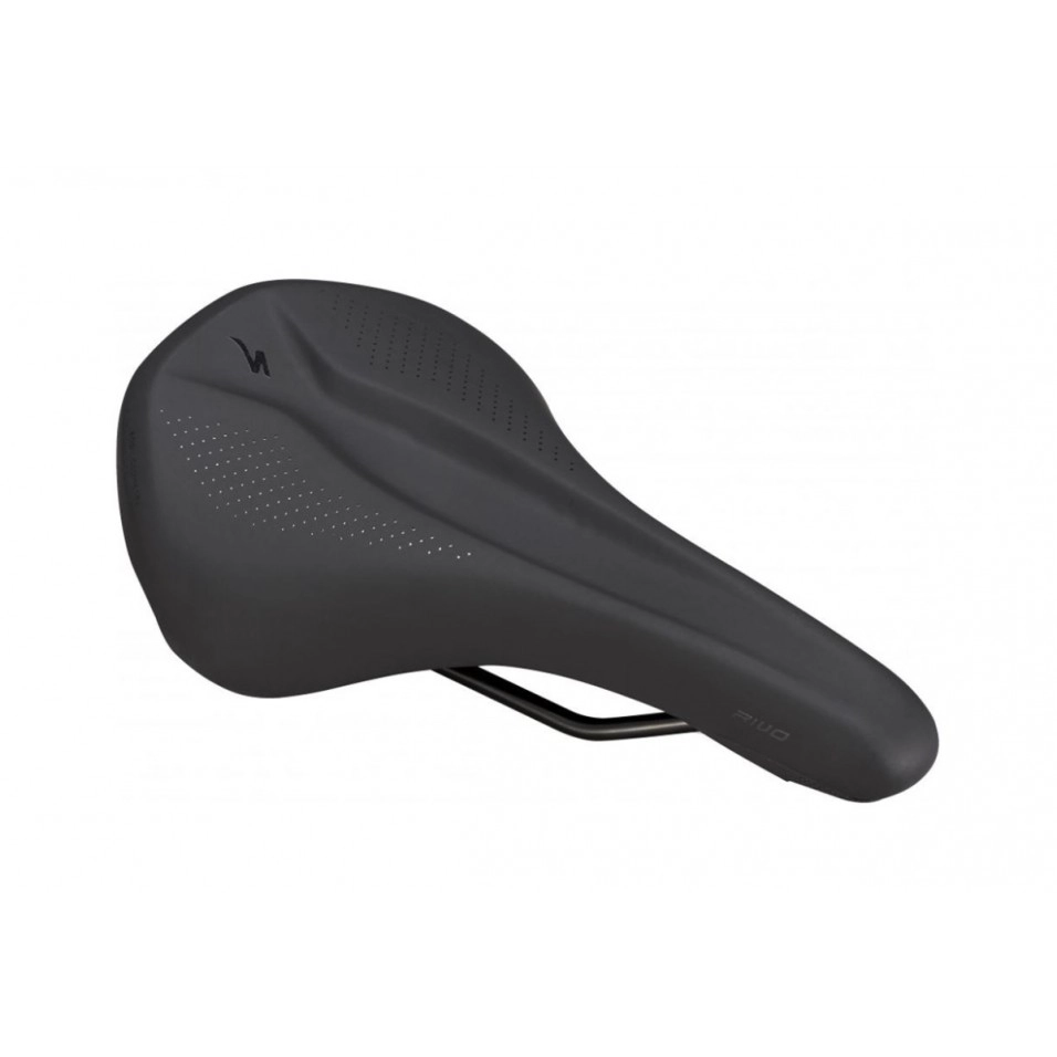Selle Specialized RIVO SPORT