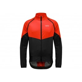 Chaqueta Gore Wear Phantom...