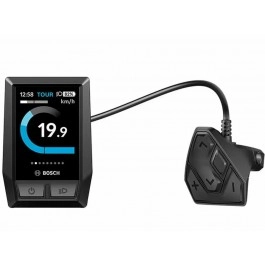 Kit de Pantalla Control...